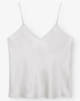 Ava Top - Creme