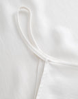 Ava Top - Creme