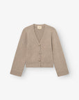 Emmie Cardigan