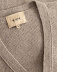 Emmie Cardigan