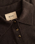 Petrea Knit Polo