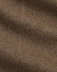 Alba Jacket - Brown