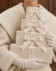 Advent Calender