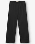 Ames Pants - Black