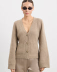 Emmie Cardigan