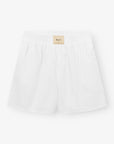 Hurley Shorts - Hvid