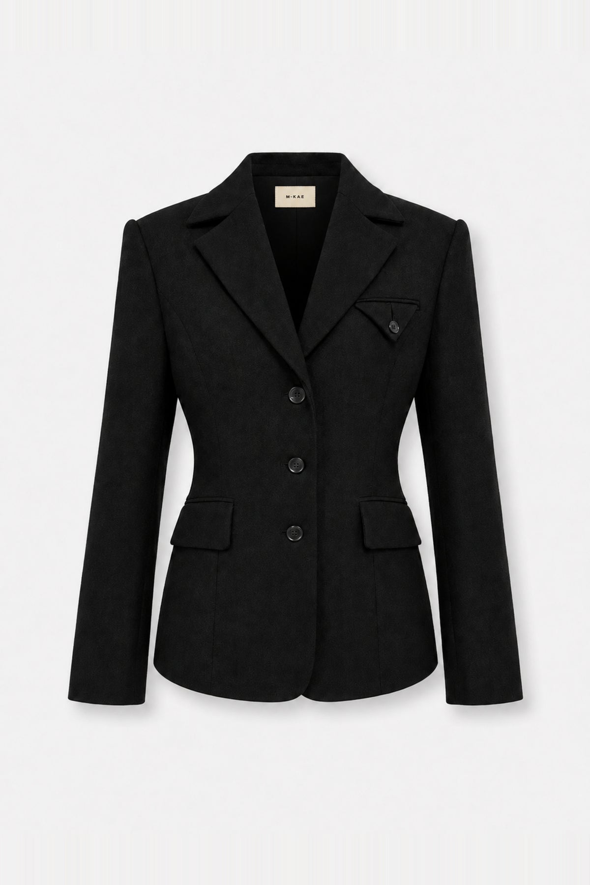 Como Blazer