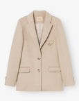 Harper Blazer