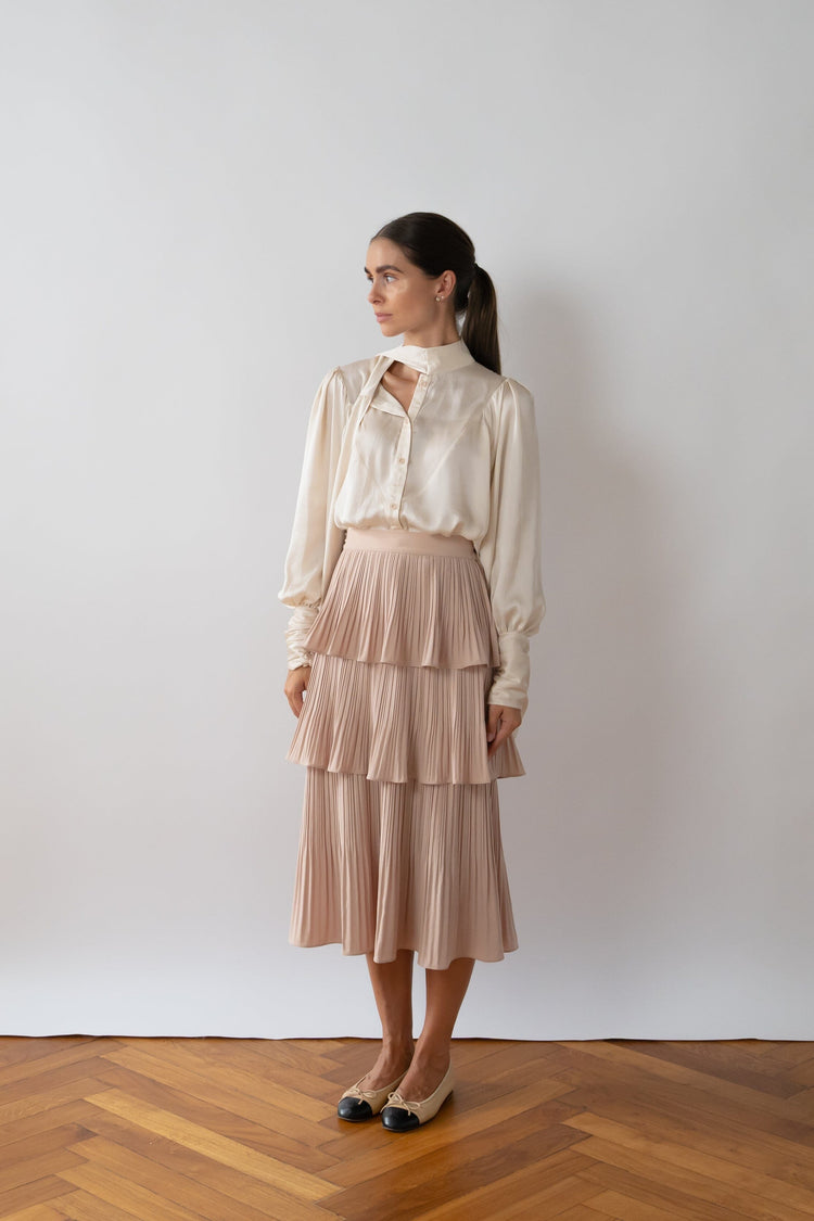 wedding shirt